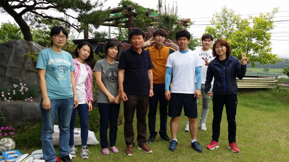 d5fc8b19d483797db9d8a7bb71b12943_1572398554_32.jpg